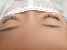 リノモアナ(Lino Moana)/Lino Moana design*