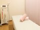 スパイリーア(Spiraea)の写真/【阿賀野市希少・トータルビューティーサロン♪】男女問わずリピーター多数♪キッズも対応OK◎