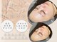 フロラスキン 上野店(florasKIN)の写真