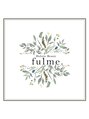 フルミー(fulme.)&nbsp;fulme. 