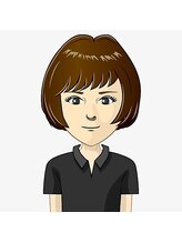 ティヨール グランフロント大阪店(TILLEUL) 溝口