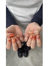 ゼアウィルビーラブデイ(there will be loveday)/スタッフYu