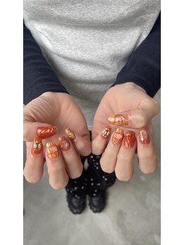 ゼアウィルビーラブデイ(there will be loveday)/スタッフYu