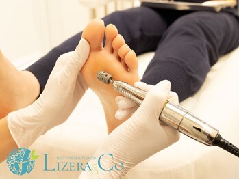 リゼラアンドコー 矢板店