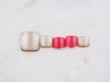 アダジオ(Adagio)/フット