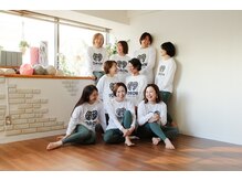 サービス詳細はスタジオウェブサイト♪「TORON 札幌」で検索！