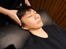 ヘッドミント 宇都宮店