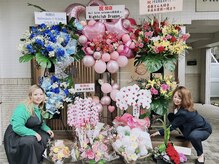 スプリンドーレ 支倉店(Splendore)