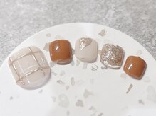 ソエルシー(soel sii)/フット定額