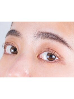 初めての方にオススメ