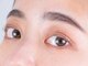 アイマイミー 恵比寿(eye.my.mee)の写真/恵比寿駅近★高技術・丁寧な施術ではじめての方も◎お客様に似合う理想の目元デザインをご提案します♪