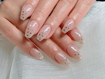 ネイルアン(Nail Ann)/