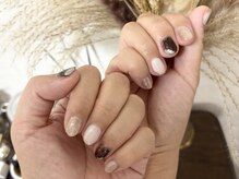 リネイル(Re nail)/トレンドアート