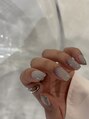 ビー 十日市(bii) こだわりカラーmixing得意です！