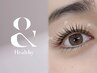 【新技術】＆Healthy(アンドヘルシー)　100～120本　