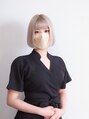 スマナ いと ちゃん