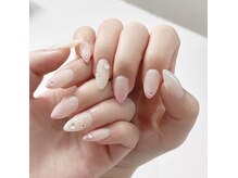 ビューティーサロン ココ(Beauty Salon COCO)