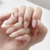 ビューティーサロン ココ(Beauty Salon COCO)