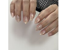 ファボリ(favori)の雰囲気（新作マグネットも取り揃えております♪）