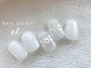 Cコース　5800円