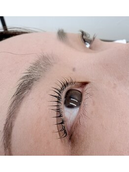 スタナー 池袋東口(Stunner)/パリジェンヌ