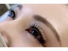 リズ 東久留米(Liz)の雰囲気（LEDまつエク付け放題持続力1.5倍！高リピ率◎[東久留米/小平]）