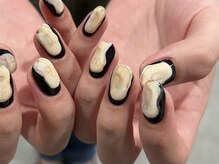 タクミウラワ アズ エティル(takumi urawa as Etel)/