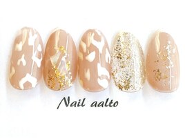トレンドcollection8800円