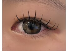 ナナ 福岡(NANA)/フラットラッシュ