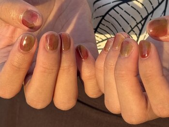 エム オリジナル(eM. original)/