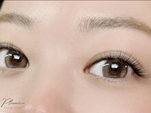 LED初めての方も安心♪丁寧なカウンセリング！