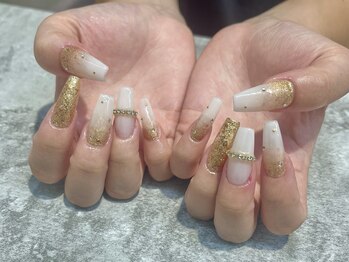 シエル(Ciel by Luxe)/apres