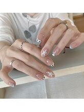 ハハ 上野御徒町(HAHA)/