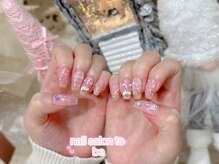 トゥービー 新宿三丁目(To Be)/つけ放題