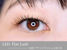 ベルル(Bellulu)/まつげエクステ