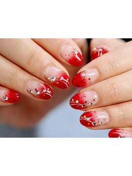 スゴ腕の施術者がいるサロン