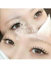 エテルニテ(eternite)/