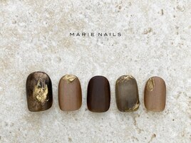 新規様8000円 1211a シロップ