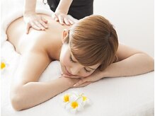 創ボディデザイン つくば店(創 BODY DESIGN)