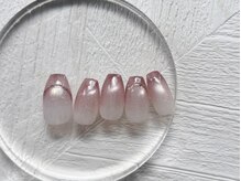 クーネイル(kuunail)/定額Bコース¥7,500