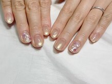 スリーレイ(Threeray)/