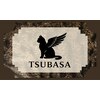 ツバサ(TSUBASA)のお店ロゴ