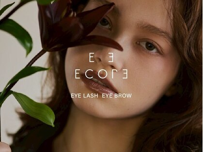 エコール(EcorE)の写真