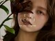 エコール(EcorE)の写真