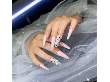 ソラネイル(SORA NAIL)