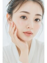 スパイス 野田阪神店(Spice)&nbsp;SPICE 