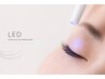 【再来様】マツエクLED 90本 ¥6800(LINEをご登録の方は2、3回目¥500OFF♪)