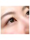 eyedesign salon sisi 代々木上原 まつげパーマ/マツエクの写真/RF高周波・目元ツボケアとリフトパーマで目元のリフトアップ◎高技術とマンツーマン施術で満足度◎