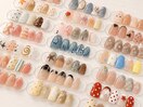 定番デザイン スタンダード