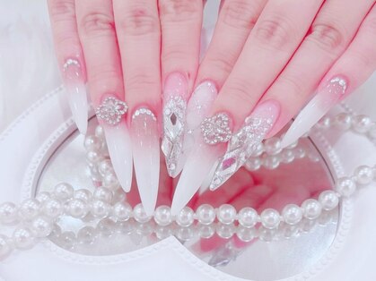 リリークラス 池袋(Lilyclass)の写真